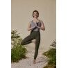 Maloja SuryaM. - Tank top - Women's | Hardloop