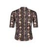 Maloja SokostiM. - Cycling jersey - Women's | Hardloop