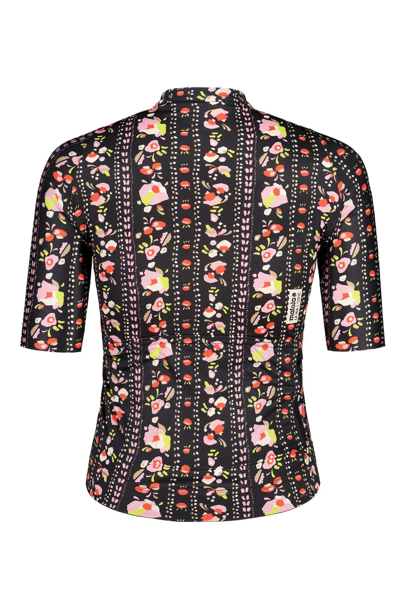 Maloja SokostiM. - Cycling jersey - Women's | Hardloop