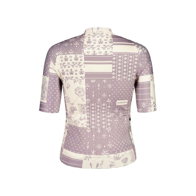 Maloja SokostiM. - Maglia ciclismo - Donna | Hardloop