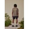 Maloja SonnkogelM. 1/2 - T-shirt meski | Hardloop