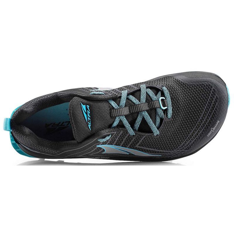 Altra Timp 1.5 - Sapatilhas trail homem | Hardloop