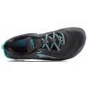 Altra Timp 1.5 - Sapatilhas trail homem | Hardloop