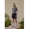 Maloja StubbachM. - Maglia ciclismo - Uomo | Hardloop