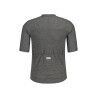 Maloja StubbachM. - Maglia ciclismo - Uomo | Hardloop