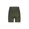 Maloja PunyaM. 1/2 - Pantaloncini da running - Donna | Hardloop