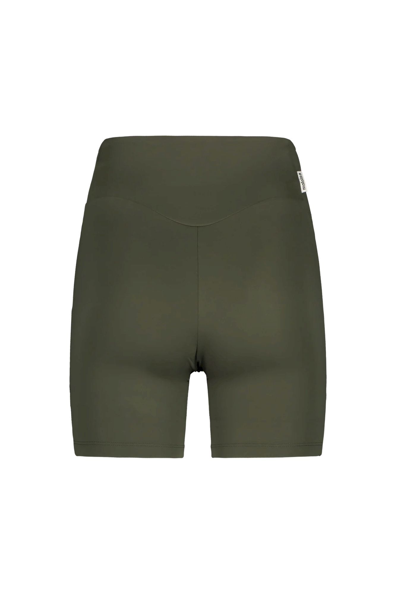 Maloja PunyaM. 1/2 - Pantaloncini da running - Donna | Hardloop