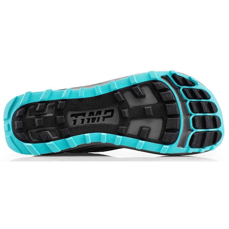 Altra Timp 1.5 - Trailrunningschoenen - Heren