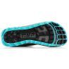 Altra Timp 1.5 - Sapatilhas trail homem | Hardloop