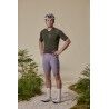 Maloja SalaschadaM. - Pantaloncini da ciclismo - Uomo | Hardloop