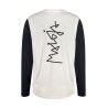 Maloja ScanfsM. - MTB jersey - Men's | Hardloop
