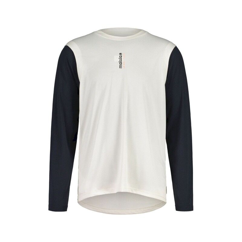 Maloja ScanfsM. - MTB jersey - Men's | Hardloop