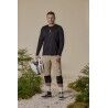 Maloja ScanfsM. - Maglia MTB - Uomo | Hardloop