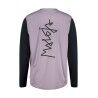 Maloja ScanfsM. - Maglia MTB - Uomo | Hardloop