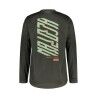 Maloja PfeifferkogelM. - Maglia MTB - Uomo | Hardloop