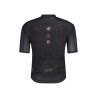 Maloja PaulM. Gravel Shirt 1/2 - Koszulka kolarska męska | Hardloop