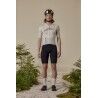 Maloja PaulM. Gravel Shirt 1/2 - Koszulka kolarska męska | Hardloop