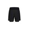 Maloja ReckmoosM. - Running shorts - Men's | Hardloop