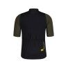 Maloja MichlM. - Maglia ciclismo - Uomo | Hardloop