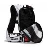 Hoka - Evo Race 17 L - Hydratation pack