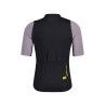 Maloja MichlM. - Cycling jersey - Men's | Hardloop