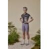 Maloja OmbergM. - Cycling shorts - Women's | Hardloop