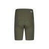 Maloja OmbergM. - Cycling shorts - Women's | Hardloop