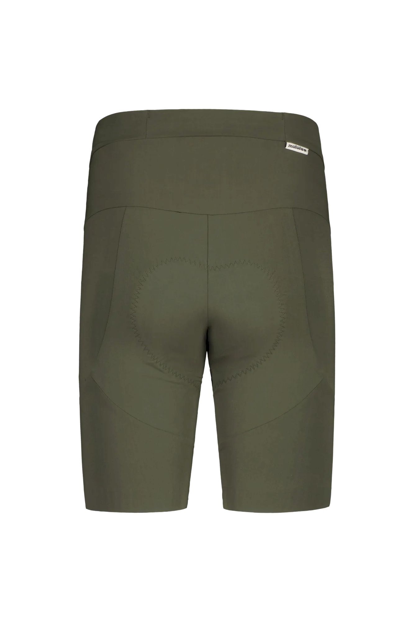 Maloja OmbergM. - Cycling shorts - Women's | Hardloop