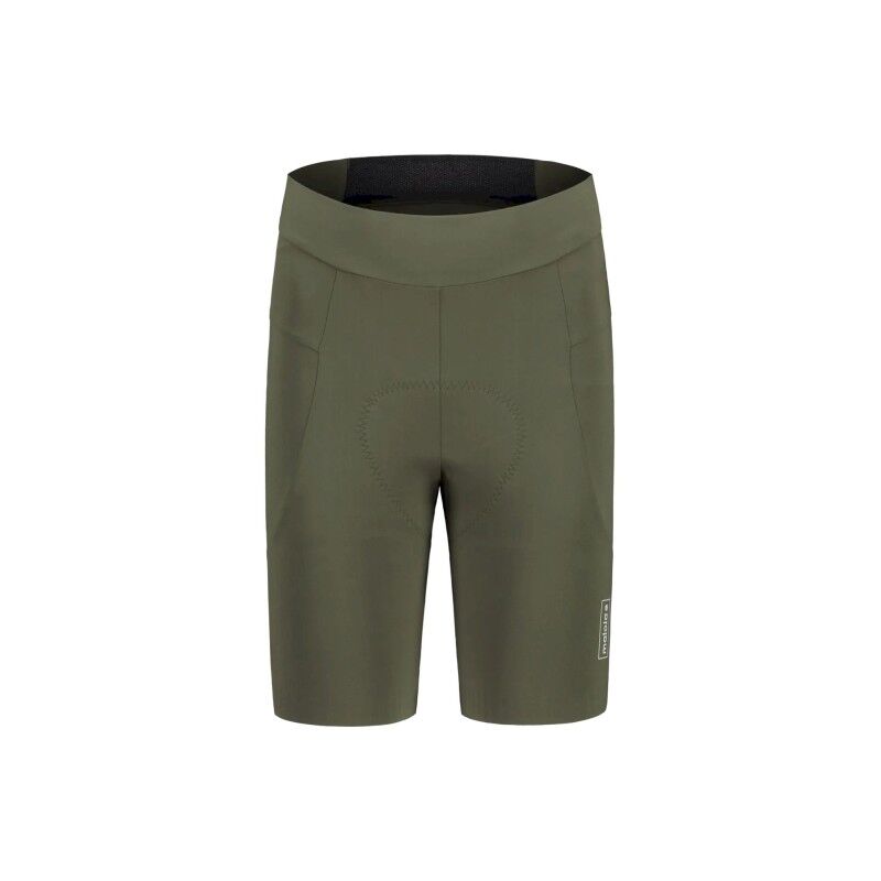 Maloja OmbergM. - Cycling shorts - Women's | Hardloop