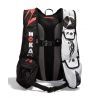 Hoka - Evo Race 17 L - Hydratation pack