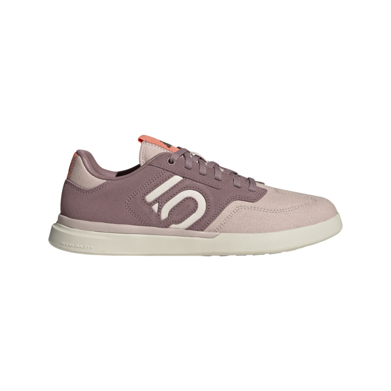 Five Ten Sleuth - Scarpe MTB - Donna | Hardloop