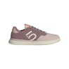 Purple / Wonder Taupe / Coral Fusion