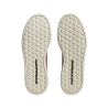 Five Ten Sleuth - Scarpe MTB - Donna | Hardloop