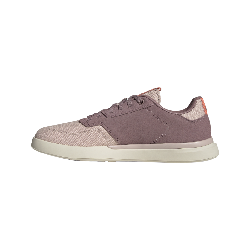 Five Ten Sleuth - MTB Schuhe - Damen | Hardloop