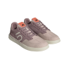 Five Ten Sleuth - MTB schoenen - Dames | Hardloop