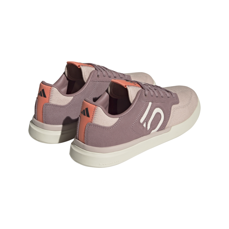 Five Ten Sleuth - MTB schoenen - Dames | Hardloop