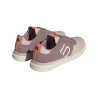 Five Ten Sleuth - Scarpe MTB - Donna | Hardloop