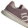 Five Ten Sleuth - MTB schoenen - Dames | Hardloop