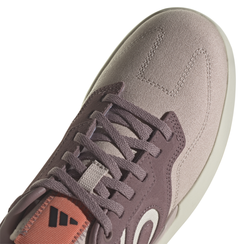 Five Ten Sleuth - Zapatillas MTB - Mujer | Hardloop
