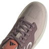 Five Ten Sleuth - Scarpe MTB - Donna | Hardloop