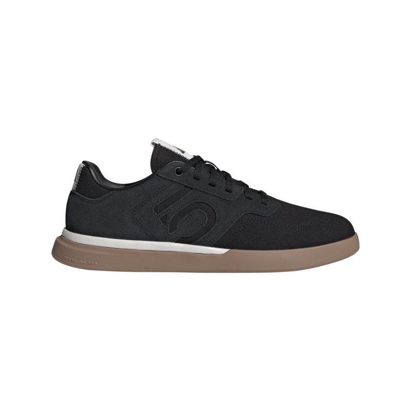 Sleuth - Zapatillas MTB - Mujer