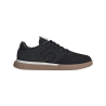 Core Black / Core Black / Gum 2