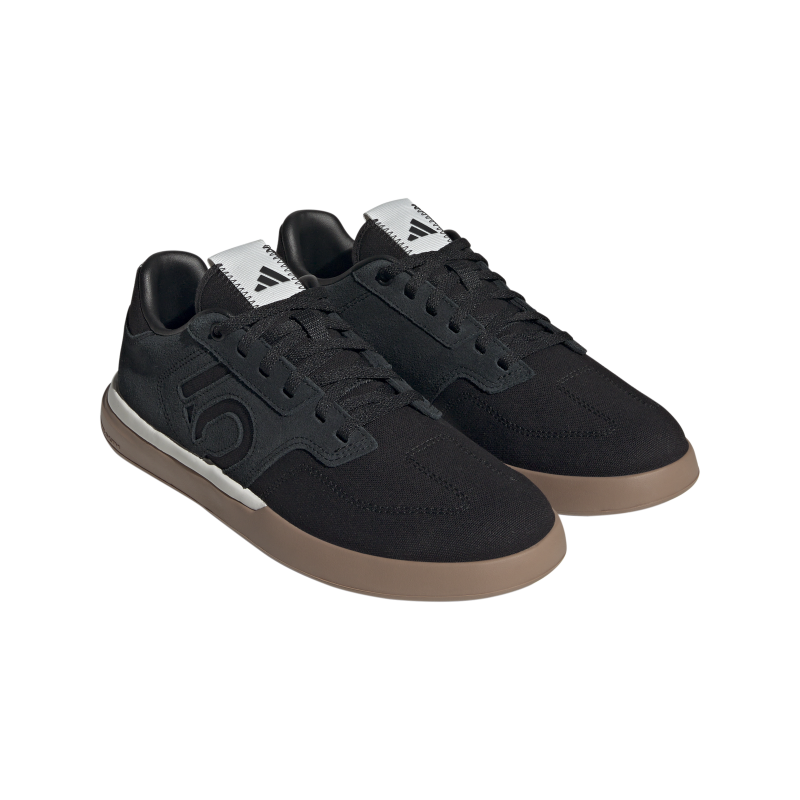 Five Ten Sleuth - Mountain Bike shoes - Women's | Hardloop