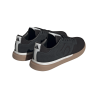 Five Ten Sleuth - Chaussures VTT femme | Hardloop