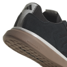 Five Ten Sleuth - Chaussures VTT femme | Hardloop
