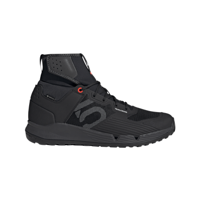 5.10 Trailcross GTX - MTB Schuhe - Herren
