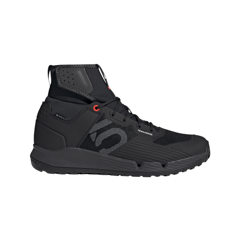 5.10 Trailcross  GTX - MTB skor - Herr