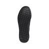 Five Ten 5.10 Trailcross  GTX - MTB Schuhe - Herren | Hardloop