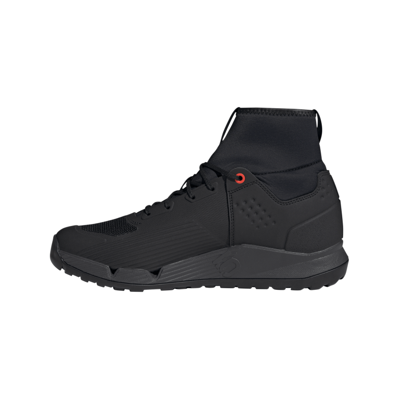 Five Ten 5.10 Trailcross  GTX - MTB Schuhe - Herren | Hardloop