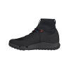 Five Ten 5.10 Trailcross  GTX - MTB Schuhe - Herren | Hardloop